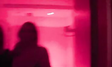 Vittoria Risi: Tough Dyke Session With Beatrix Part One