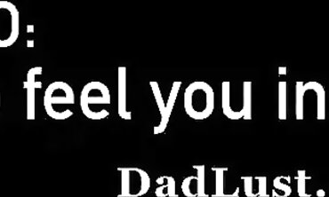 Stepdaughter's Unique Relationship With Her Stepdad