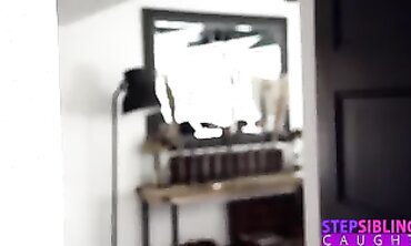 Kiara Cole Takes A Big Cock In POV