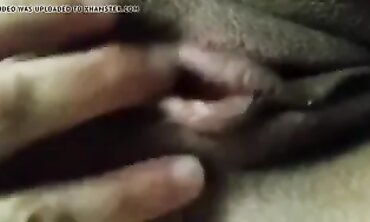 NANI Makes Her Stunning MILF Debut