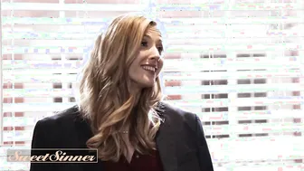 Karla Kush Gets Smoked by Her Accomplice