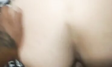 Svirka i Fuck-a-thon: Amateur Blowjob