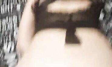 Svirka i Fuck-a-thon: Amateur Blowjob