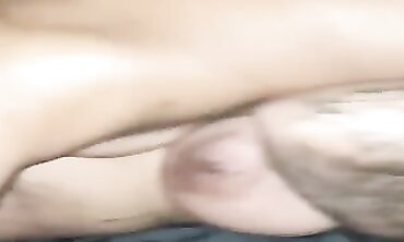 E Gosh: Tattooed Black Lesbian Threesome