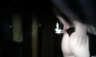 Kristina Onlypurr: Lingerie Softcore