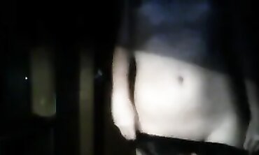 Kristina Onlypurr: Lingerie Softcore