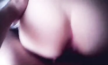 barely legal Love Gets Pounded With Thick Dicks
