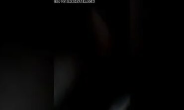 Bangladeshi Lovers Talk Dirty During Fresh Outdoor Sex