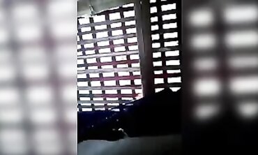 Bangladeshi Lovers Talk Dirty During Fresh Outdoor Sex
