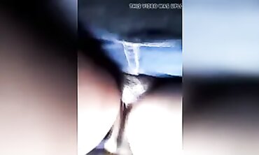 Bangladeshi Lovers Talk Dirty During Fresh Outdoor Sex