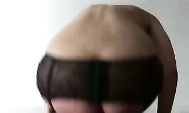 Anal Invasion Tutorial - First Time Ass-Fucking Lesson For Beginners