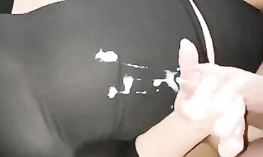 Amateur Compilation: Handjobs, Toys & extreme Orgasms