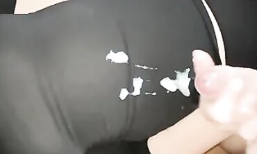 Amateur Compilation: Handjobs, Toys & extreme Orgasms