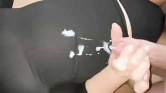 Amateur Compilation: Handjobs, Toys & extreme Orgasms