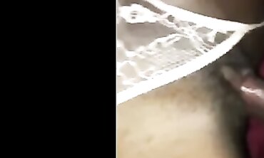 Random Amateur BBC Sextape 12