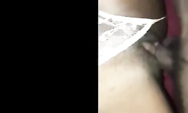 Random Amateur BBC Sextape 12