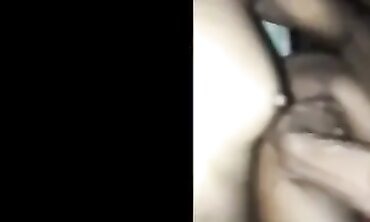 Random Amateur BBC Sextape 12