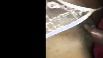 Random Amateur BBC Sextape 12