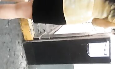 Jism On Backside Compilation Part One