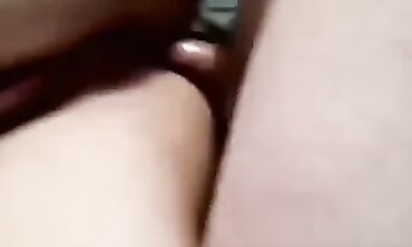 POV Anal Threesome Compilation #1 - No Music
