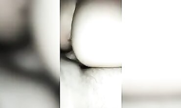 BG: Naeba sama
