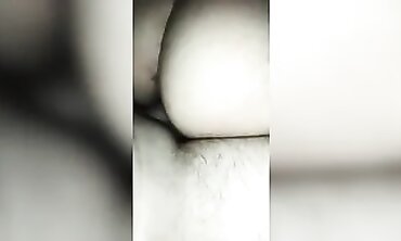 BG: Naeba sama