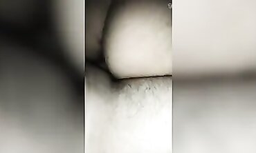 BG: Naeba sama
