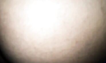 POV Ebony Girlfriend With Huge Ass And Boobs