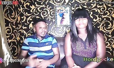 Hot MILF Teaches barely legal Guy How to Pleasure A Woman Properly