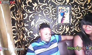 Hot MILF Teaches barely legal Guy How to Pleasure A Woman Properly