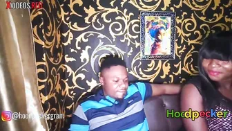 Hot MILF Teaches barely legal Guy How to Pleasure A Woman Properly