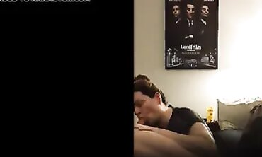 Amateur Couples Share Sexual Fantasy With BDSM Twist - PornPros