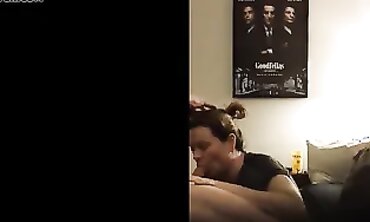 Amateur Couples Share Sexual Fantasy With BDSM Twist - PornPros