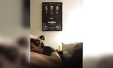 Amateur Couples Share Sexual Fantasy With BDSM Twist - PornPros