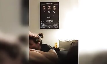 Amateur Couples Share Sexual Fantasy With BDSM Twist - PornPros