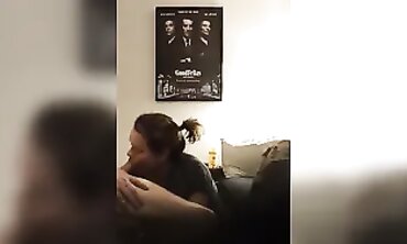 Amateur Couples Share Sexual Fantasy With BDSM Twist - PornPros