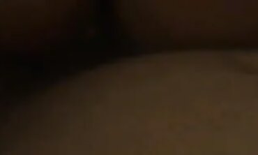 Teen Latina MILF Teaches Older Man How to Pleasure Her Big Booty