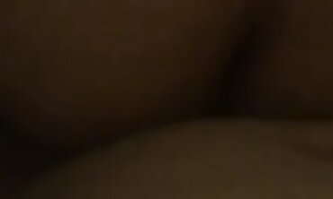 Teen Latina MILF Teaches Older Man How to Pleasure Her Big Booty