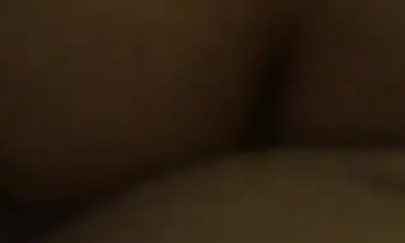 Teen Latina MILF Teaches Older Man How to Pleasure Her Big Booty