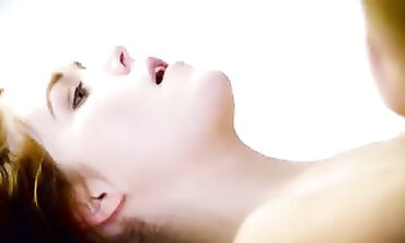 Redhead Poon Takes BBC in Interracial Hardcore Compilation