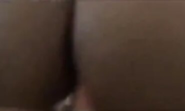 Two Hot Blondes Share A Wild Threesome Adventure