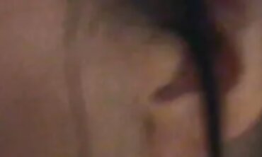 Blonde Amateur Enjoys Facial Cum