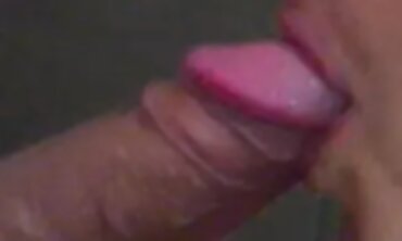 Blonde Amateur Enjoys Facial Cum