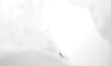 Nineteen Year Old Caught on Hidden Cam