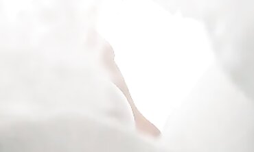Nineteen Year Old Caught on Hidden Cam
