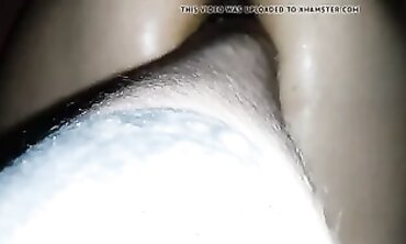 Italian MILF Gets Extreme Anal Fisting and Whip Lashing
