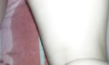 Italian MILF Gets Extreme Anal Fisting and Whip Lashing