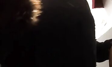 Outdoor Blowjob Compilation With Cum Swallowing And Facials