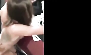 Outdoor Blowjob Compilation With Cum Swallowing And Facials