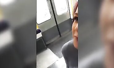 Outdoor Blowjob Compilation With Cum Swallowing And Facials